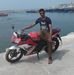 Profile Picture of Michael Prakash (@michael.prakash.773) on Facebook