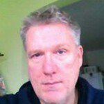 Profile Picture of Paul Rowlands (@paul.rowlands.4063) on Instagram