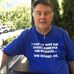 Profile Picture of Brent Douglas (@brent.douglas.501) on Facebook