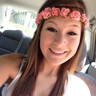 Profile Picture of Nanette Conway (@nanette.conway.54) on Facebook