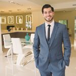 Profile Picture of Nathan Sobel (@officialnathansobel) on Instagram