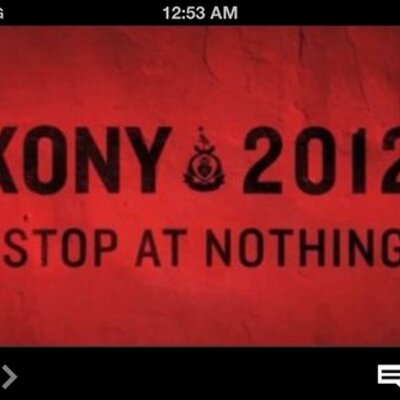 Profile Picture of Sam Bulidio (@CrohanMichael) on Twitter