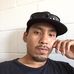 Profile Picture of Chad Sampson (@chad.sampson.35) on Facebook