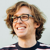 Profile Picture of Phillip McDonald (@phillipwmcdonald) on Youtube