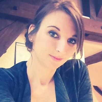 Profile Picture of Adeline Thomas (@Adeline05335161) on Twitter