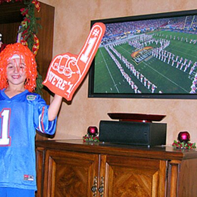 Profile Picture of Ryan Grippando (@rgrippando) on Twitter