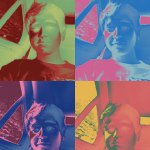 Profile Picture of Alex (@alex_sayegh) on Instagram