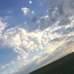 Profile Picture of Collin Cummings🎤🎼 (@cummings_1776) on Instagram