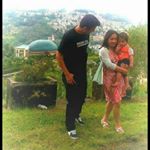 Profile Picture of Sudha Sinha (@sudha.sinha.50) on Instagram