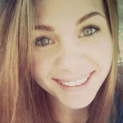 Profile Picture of Haley Tompkins (@haleyalysabeth) on Youtube