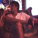 Profile Picture of Matt Gregoire (@matthew_gregoire) on Instagram