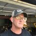 Profile Picture of Matthew Mcginley (@Matthew-Mcginley) on Facebook