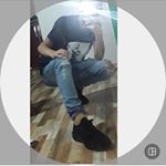 Profile Picture of alexander (@alexander_forero_09) on Instagram