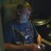 Profile Picture of Jason Overbey (@jason.overbey.792) on Facebook