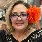 Profile Picture of Janet Cole (@Janet-Cole) on Facebook