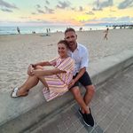 Profile Picture of Andreas Franka Ehrmann (@franka_ehrmann) on Instagram