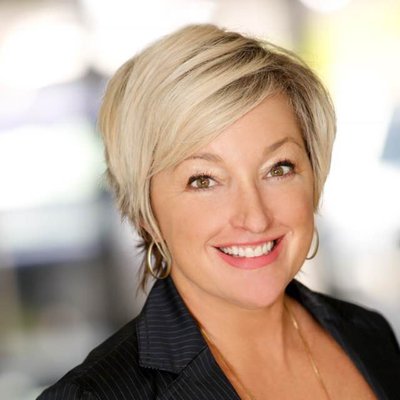 Profile Picture of Amy Waring (@AmyWaring5) on Twitter