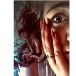 Profile Picture of 𝓙𝓮𝓼𝓼𝓲𝓬𝓪 𝓜𝓪𝓷𝓬𝓾𝓼𝓸🌻 (@je.ssi.ca.99) on Instagram