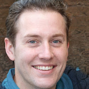 Profile Picture of Patrick Orr (@patrickorr9411) on Youtube
