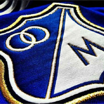 Profile Picture of Felipe Mesa (@felipemesa5) on Twitter