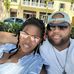 Profile Picture of Keith Israel (@keith.israel.71) on Facebook