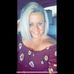 Profile Picture of Kara Dunbar (@kara.dunbar333) on Facebook