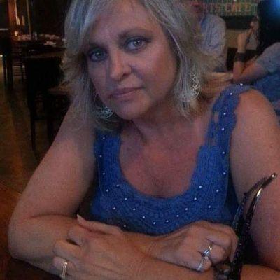 Profile Picture of Jackie P. Collier (@JackiePCollier) on Twitter
