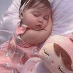 Profile Picture of chahd.eline (@chahd.eline) on Instagram