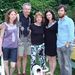 Profile Picture of Bette Keene (@bette173) on Pinterest