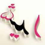 Profile Picture of شیدا بانو👸 (@sheida5769) on Instagram