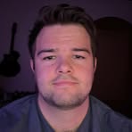 Profile Picture of Grady Baker (@philip.baker.817867) on Facebook