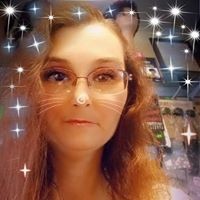 Profile Picture of Michelle Scalzo (@michelle-scalzo-1) on Quora