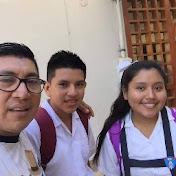 Francisco Armando Chong Rodriguez - Youtube Profile Picture of Francisco Armando Chong Rodriguez (@franciscoarmandochongrodri2710) on Youtube