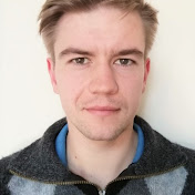 Profile Picture of Peter Simmonds (@petersimmonds7009) on Youtube