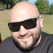 Profile Picture of Joseph Baeza (@BaezaGamin) on Youtube