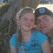 Profile Picture of LilBit26 (@raynelynn0612) on Pinterest
