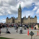 Profile Picture of Brendan Beaulieu (@brendangbeaulieu) on Instagram