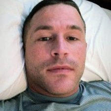 Brandon Burleson - Twitter Profile Picture of Brandon Burleson (@brandonburles12) on Twitter