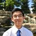 Profile Picture of Nicholas Kwong (@Nicholas-Kwong) on Facebook