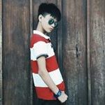 Profile Picture of Jian Carlo Balcruz (@7young.jc) on Instagram