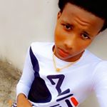 Profile Picture of 👑👑👑 (@hintzen.mark) on Instagram