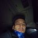Profile Picture of Bobby Villarreal (@bobby.villarreal.372) on Facebook