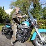 Profile Picture of Peter Wiese (@hansoliedtke) on Instagram