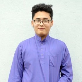 Profile Picture of E-Jat Playing Animal Crossing (@marzzt_) on Twitter