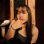 Profile Picture of 𝓷𝓪𝓿𝓪𝓻𝓮𝓽𝓽𝓮_𝓻𝓱𝓮𝓪 (@rhea.longakit) on Instagram