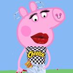 Profile Picture of Maya Gonzalez (@mayagonzalez591) on Instagram