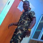 Profile Picture of Walters Damien (@Walters-Damien) on Facebook