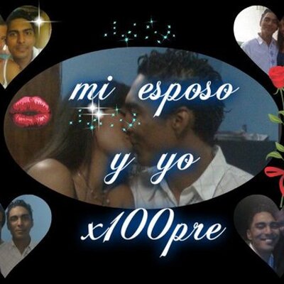 Profile Picture of Danny Esparza (@dannyesparza2) on Twitter