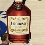 Profile Picture of Lebron James Sex Trafficking (@magic_johnsons_weiner) on Instagram