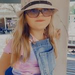 Profile Picture of Deweese-Houchens Chrissy (@deweesehouchens) on Instagram